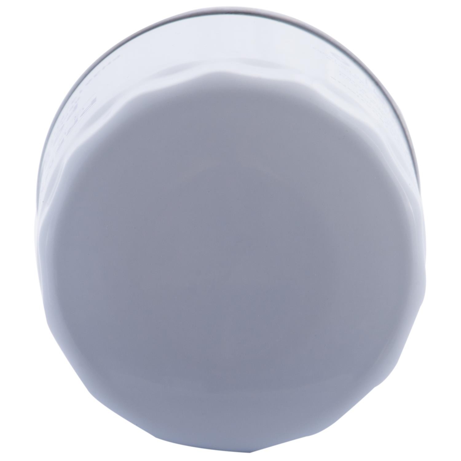 Oil Filter Premium Guard 795-PG241Bulk