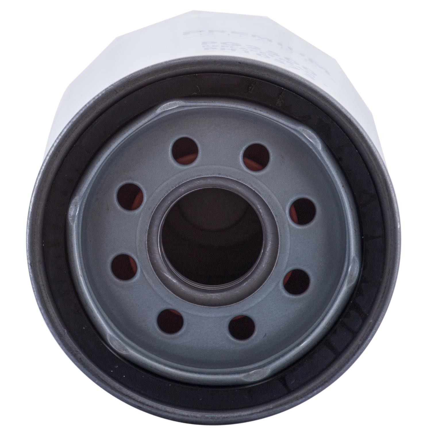 Oil Filter Premium Guard 795-PG2500Bulk