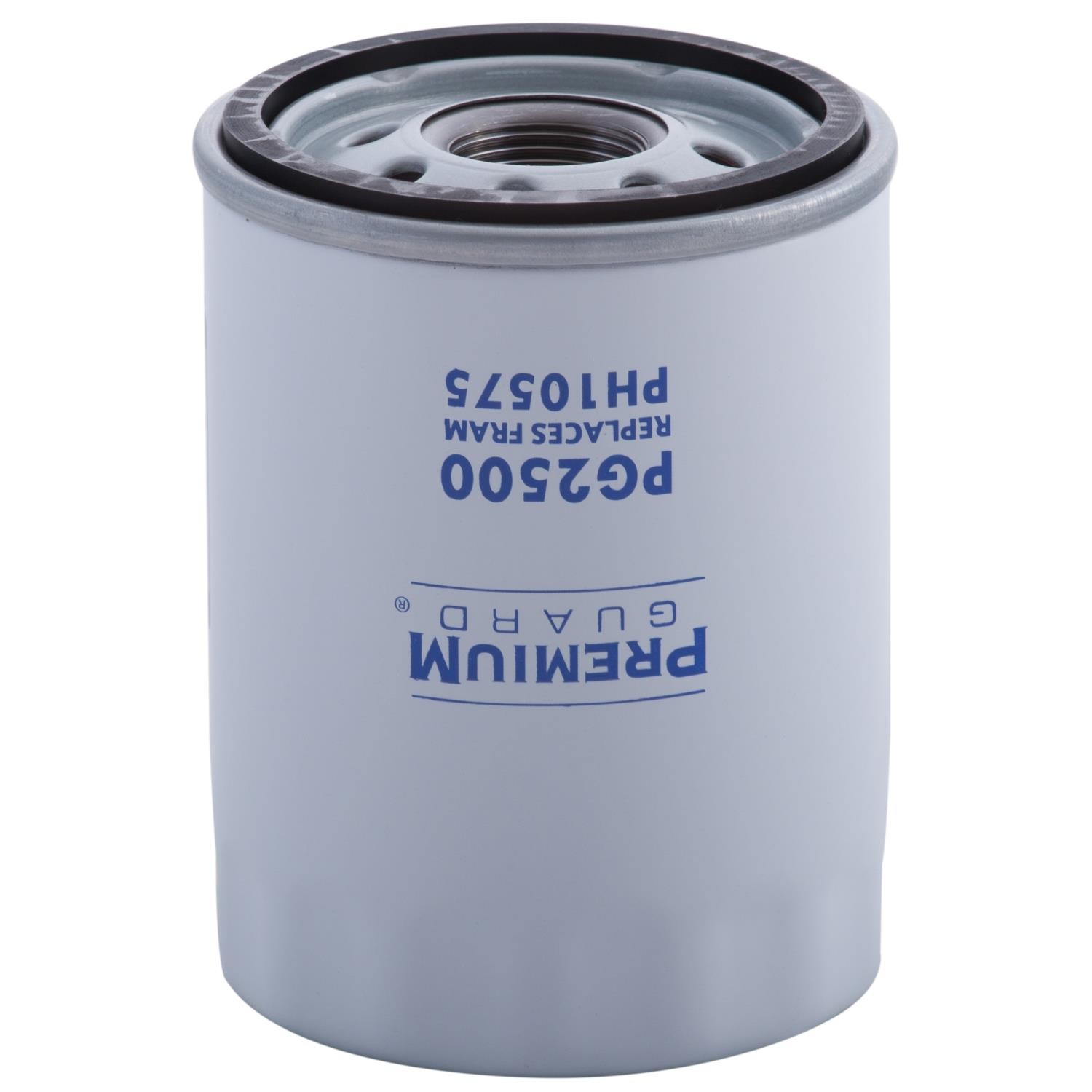 Engine Oil Filter Premium Guard 795-PG2500