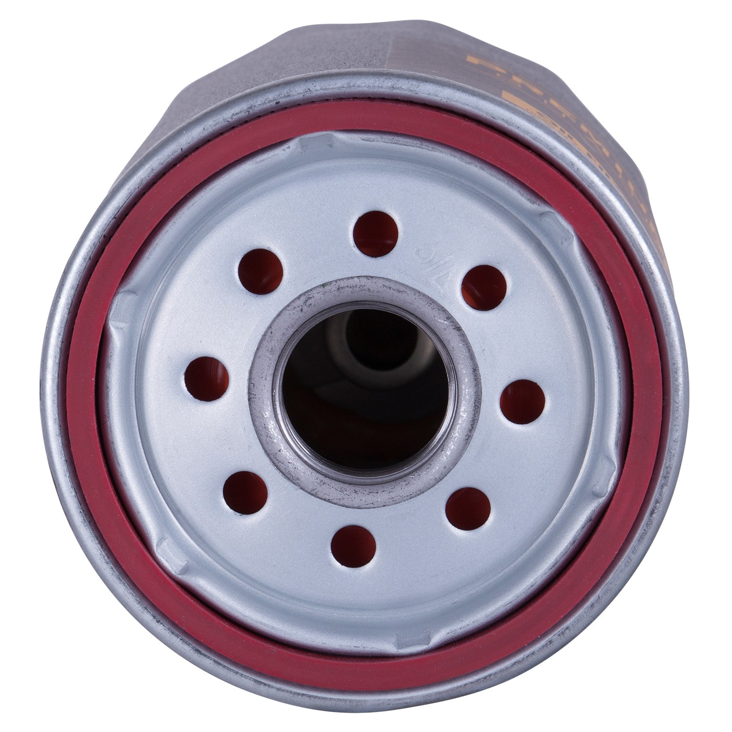 Engine Oil Filter Premium Guard 795-PG4476EX