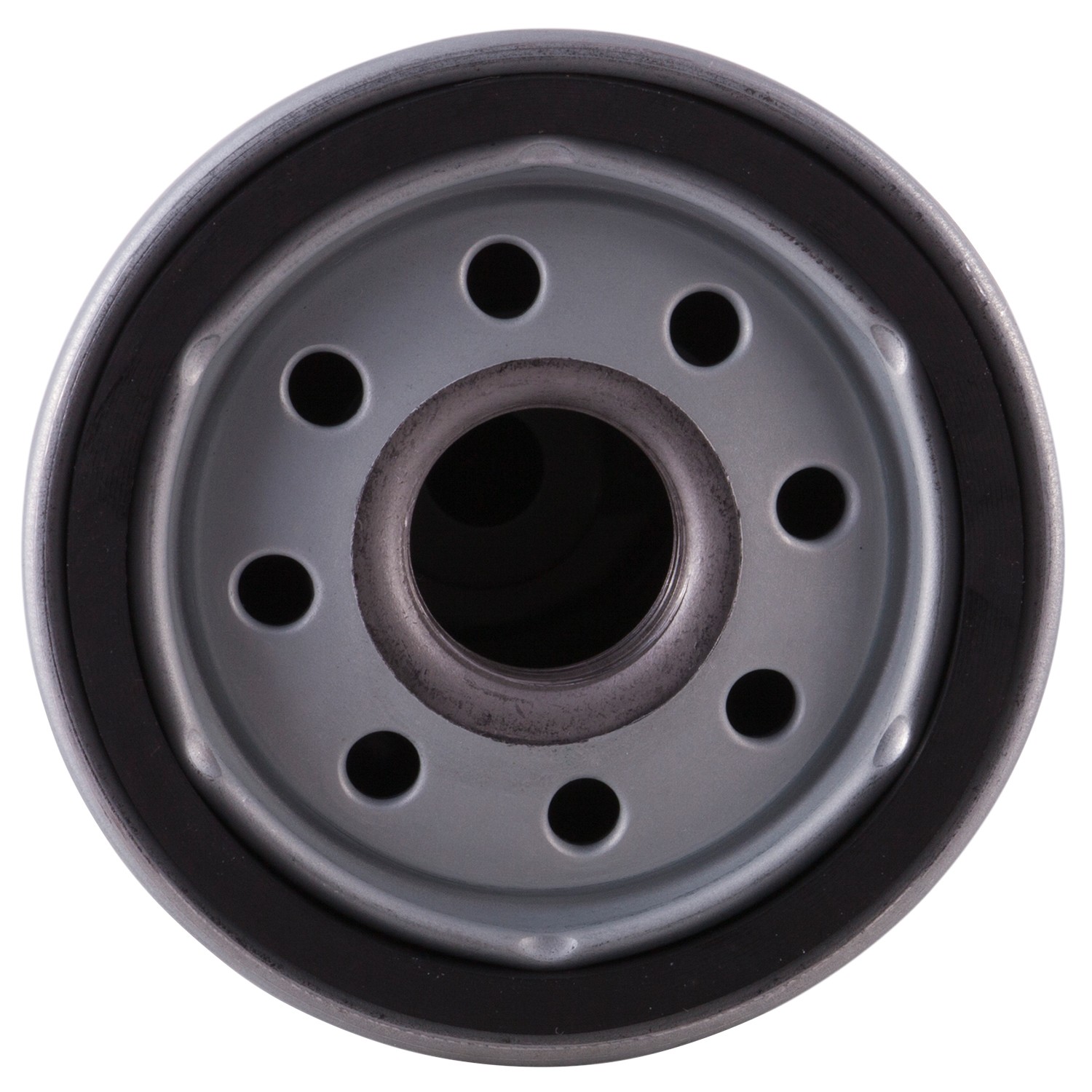 Engine Oil Filter Premium Guard 795-PG4476