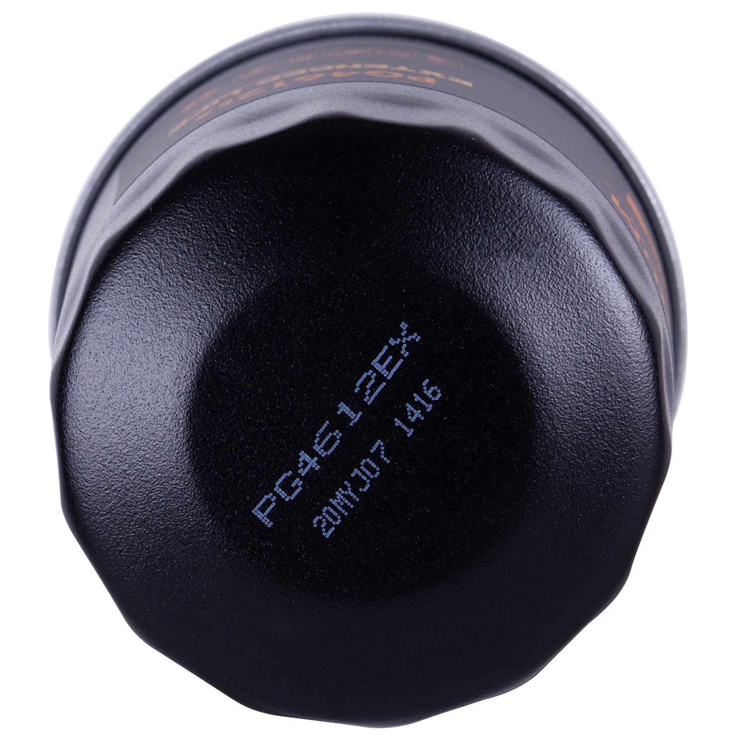 Premium Guard Engine Oil Filter Premium Guard 795-PG4612EX