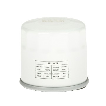 Premium Guard Engine Oil Filter Premium Guard 795-PG4612