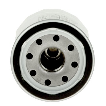 Engine Oil Filter Premium Guard 795-PG4612 for 2020 Nissan Murano