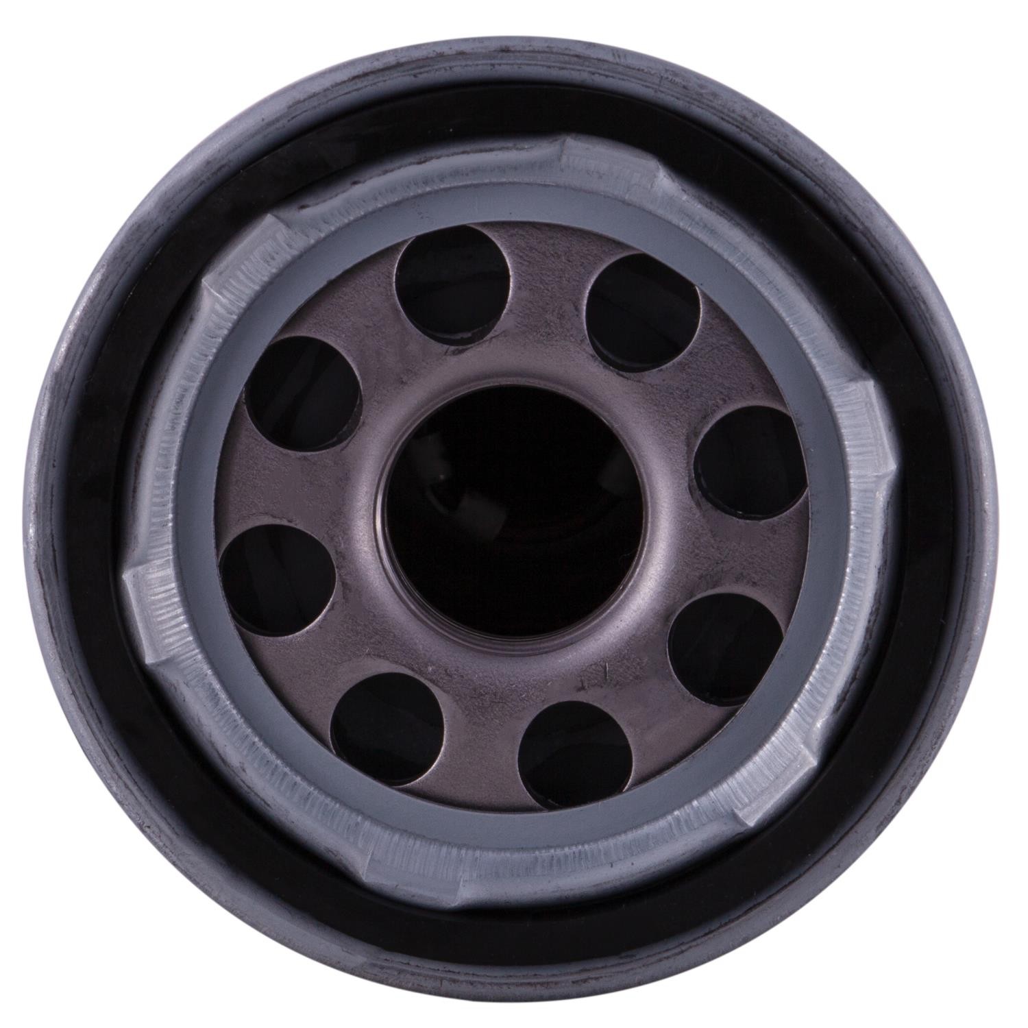 Engine Oil Filter Premium Guard 795-PG4615