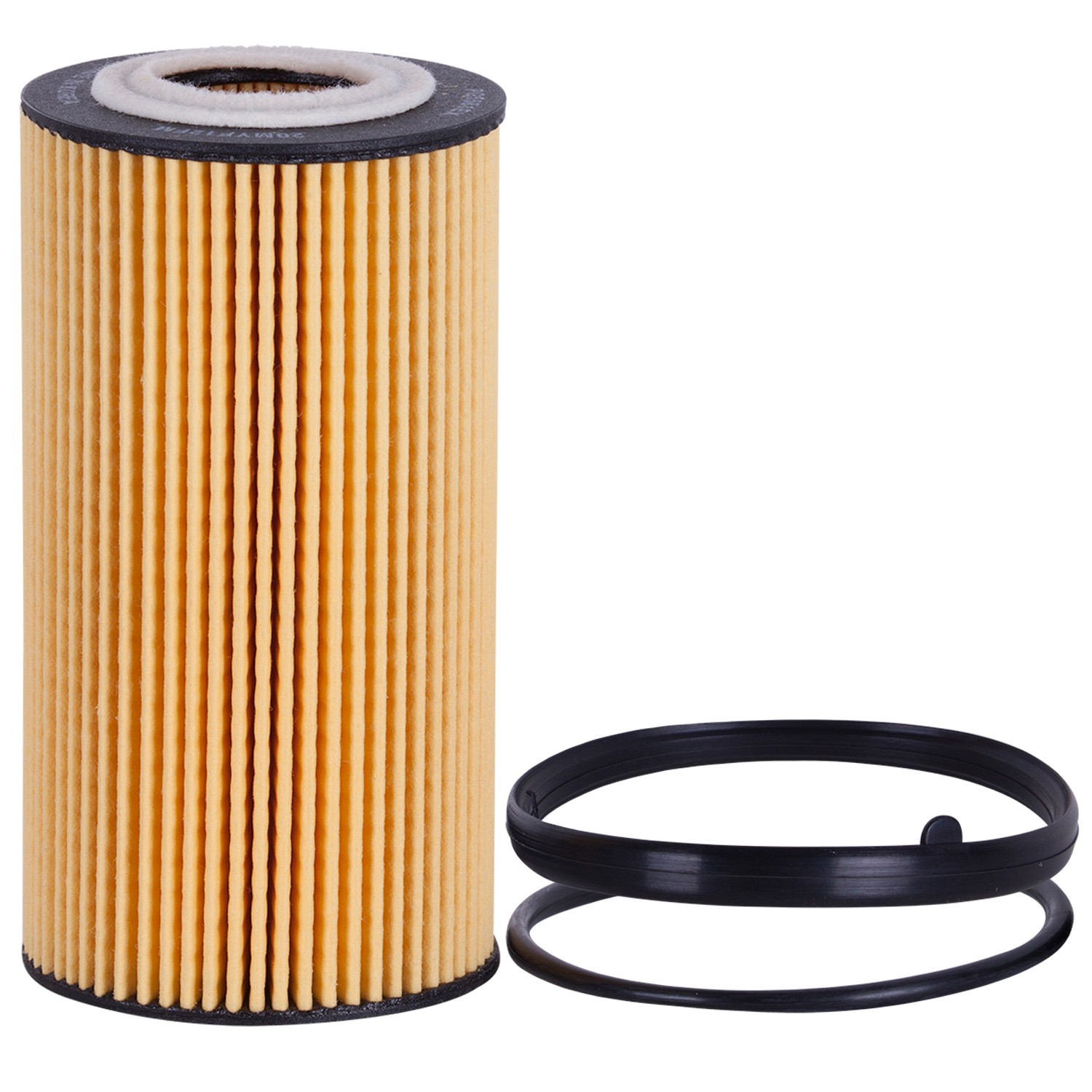 Engine Oil Filter Premium Guard 795-PG5581EX