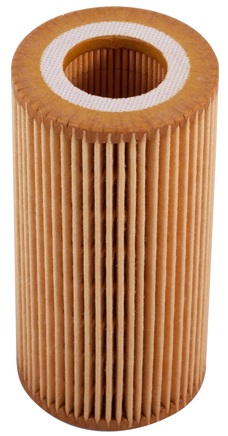 Engine Oil Filter Premium Guard 795-PG5581