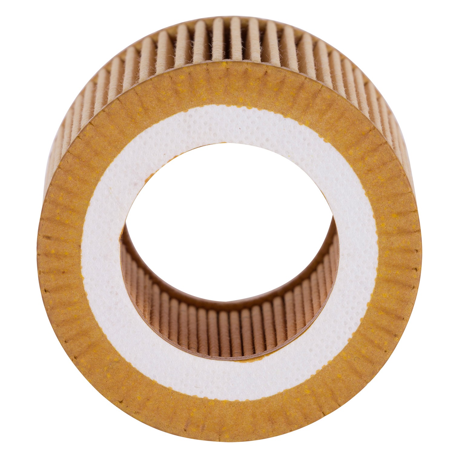 Engine Oil Filter Premium Guard 795-PG5607EX