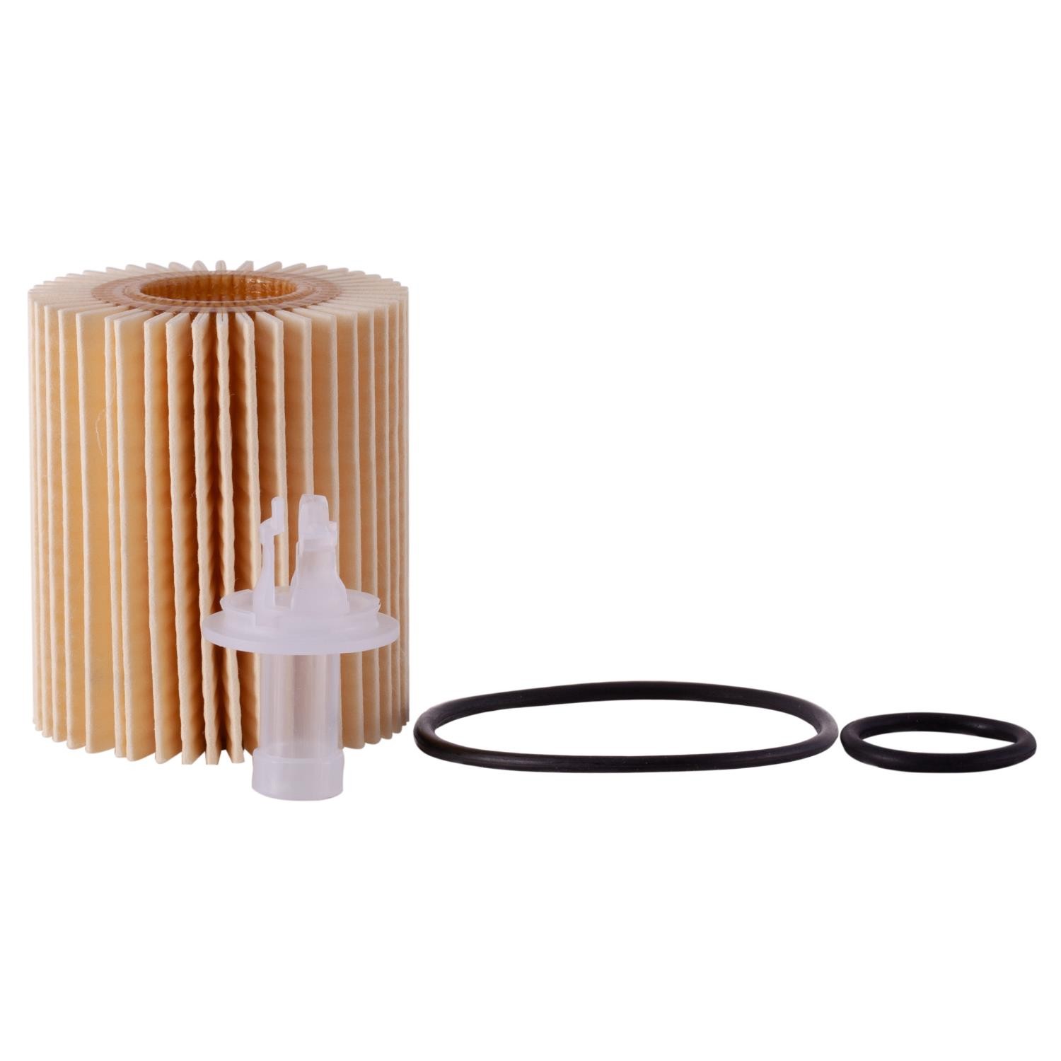 Engine Oil Filter Premium Guard 795-PG5609