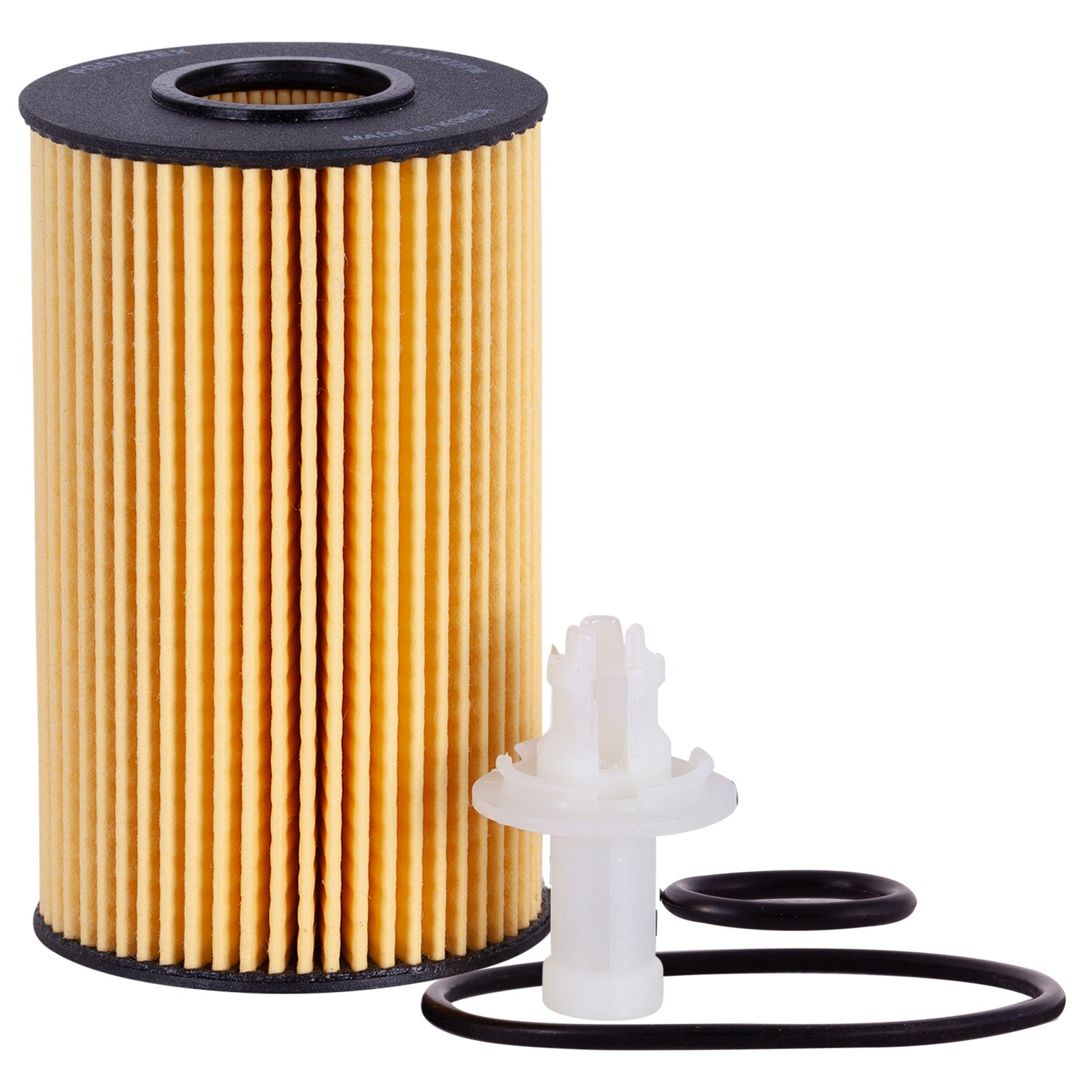 Engine Oil Filter Premium Guard 795-PG5702EX