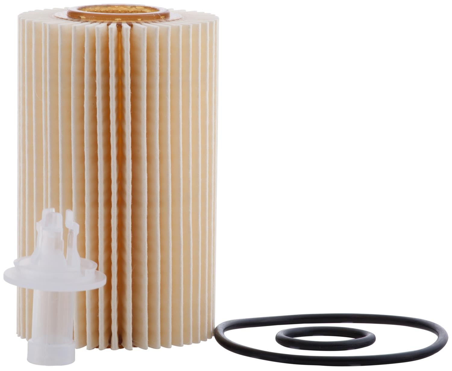 Engine Oil Filter Premium Guard 795-PG5702