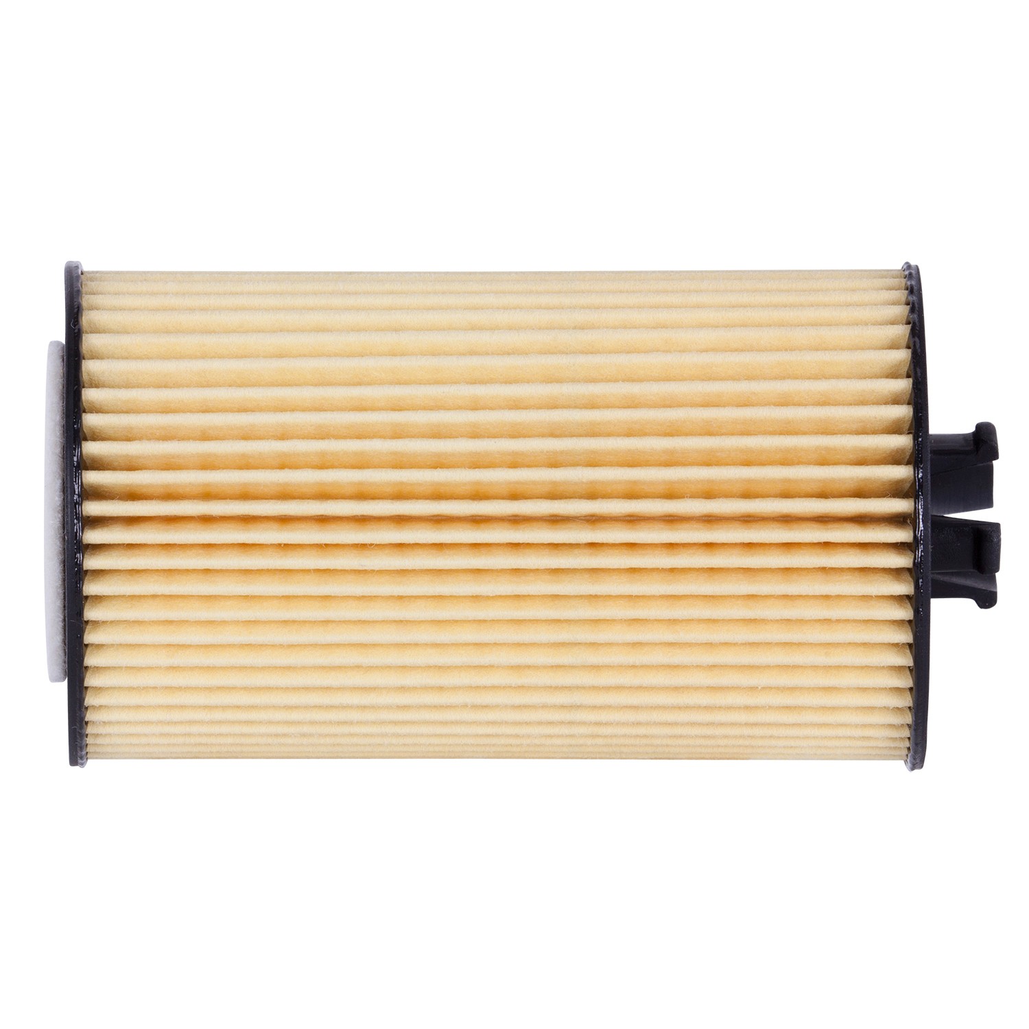 Engine Oil Filter Premium Guard 795-PG5839EX