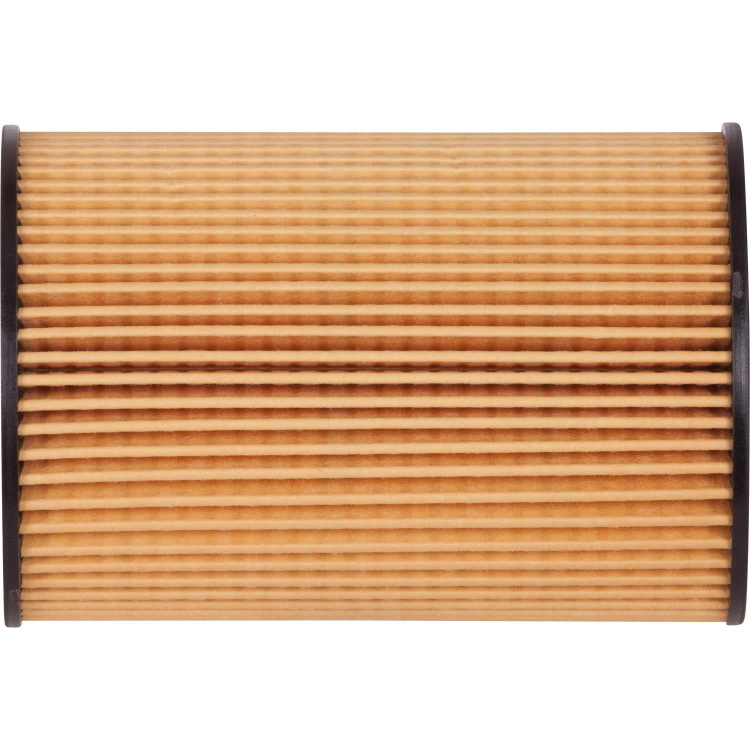 Oil Filter Premium Guard 795-PG5904EX