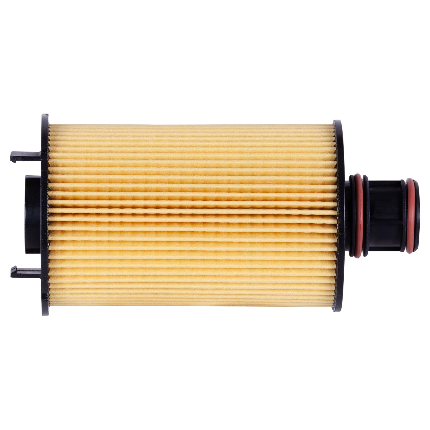 Engine Oil Filter Premium Guard 795-PG6290EX