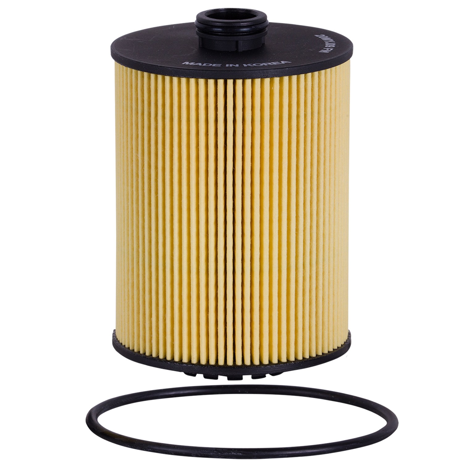 Engine Oil Filter Premium Guard 795-PG6293EX