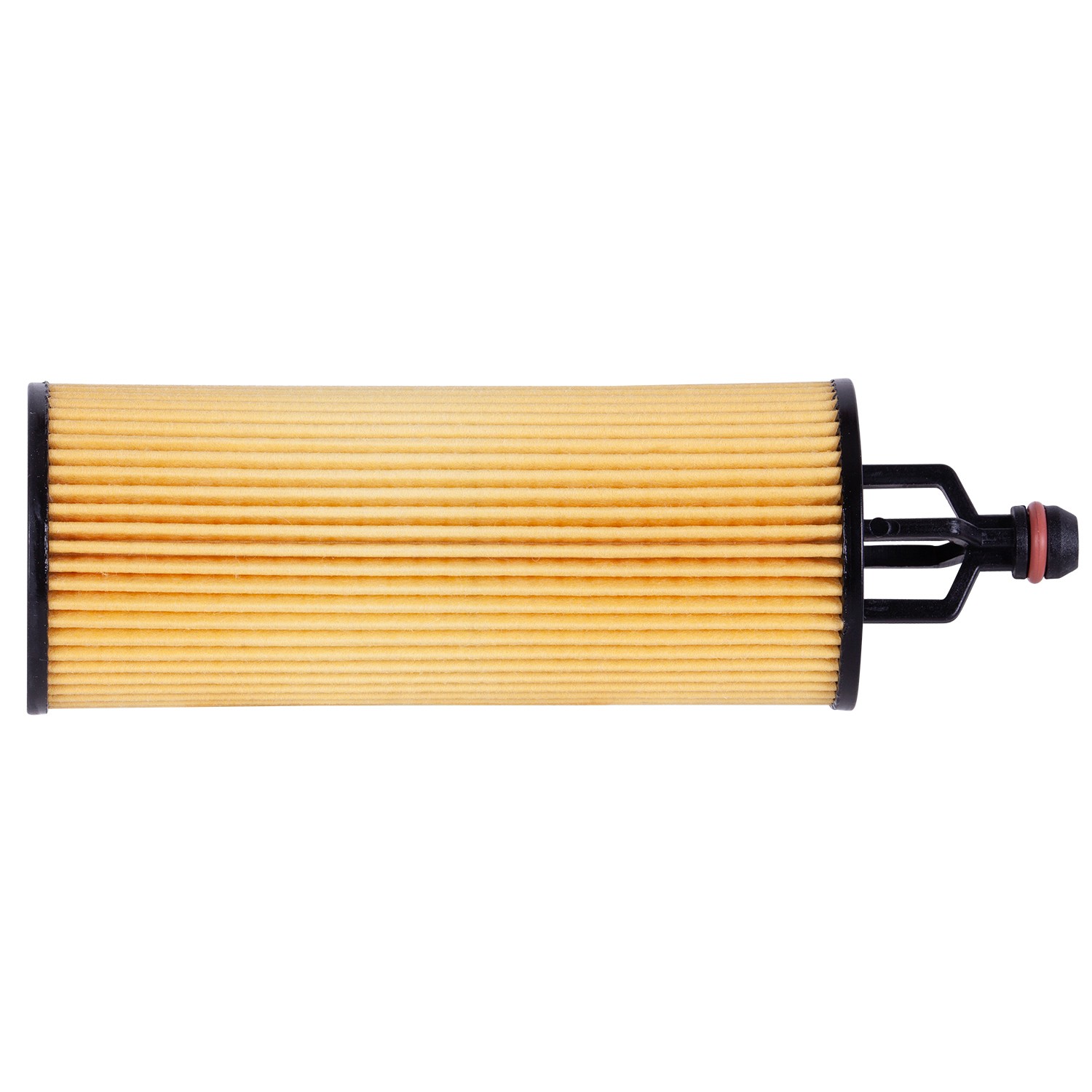 Premium Guard Engine Oil Filter Premium Guard 795-PG6296EX
