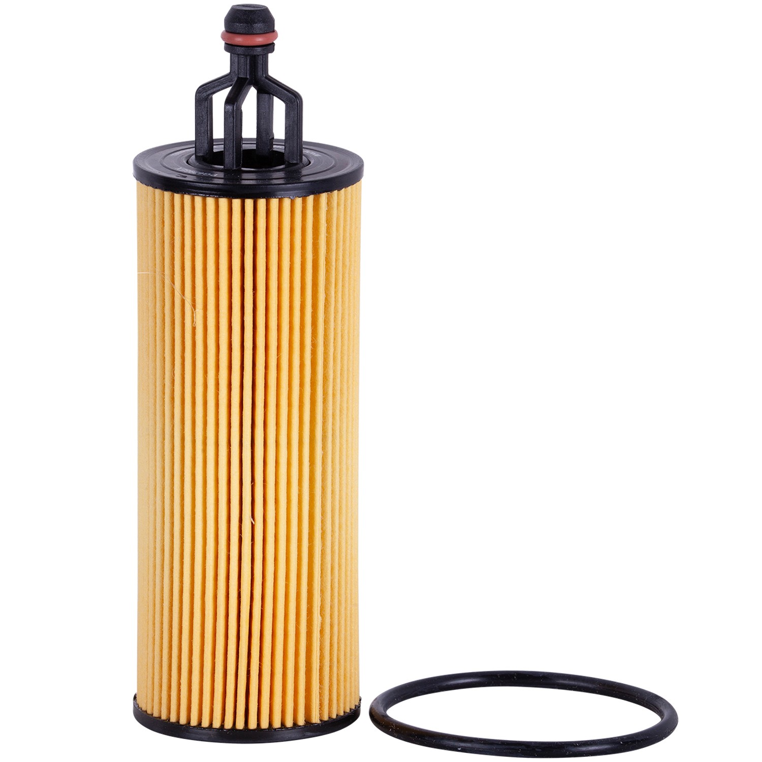 Premium Guard Engine Oil Filter Premium Guard 795-PG6296EX