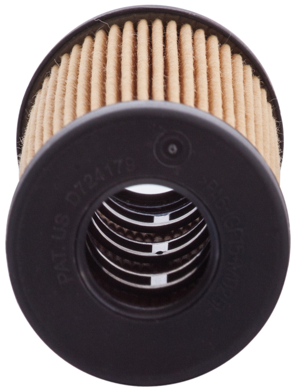 Engine Oil Filter Premium Guard 795-PG8154