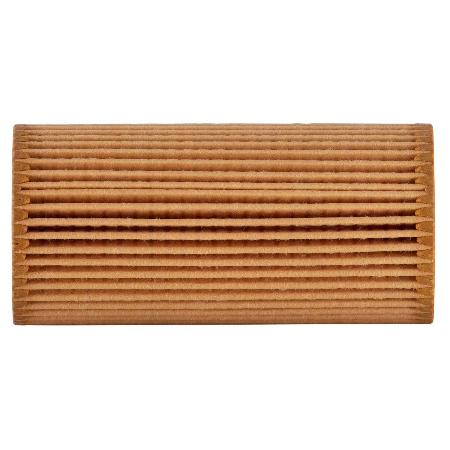 Engine Oil Filter Premium Guard 795-PG8161EX