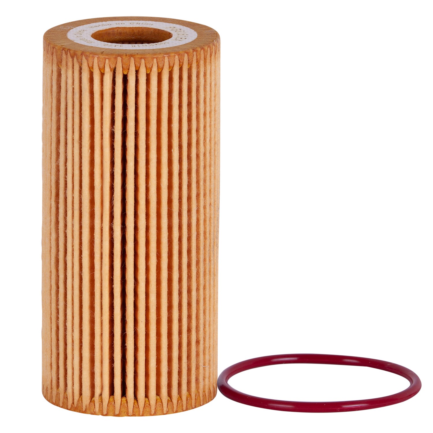 Engine Oil Filter Premium Guard 795-PG8161EX