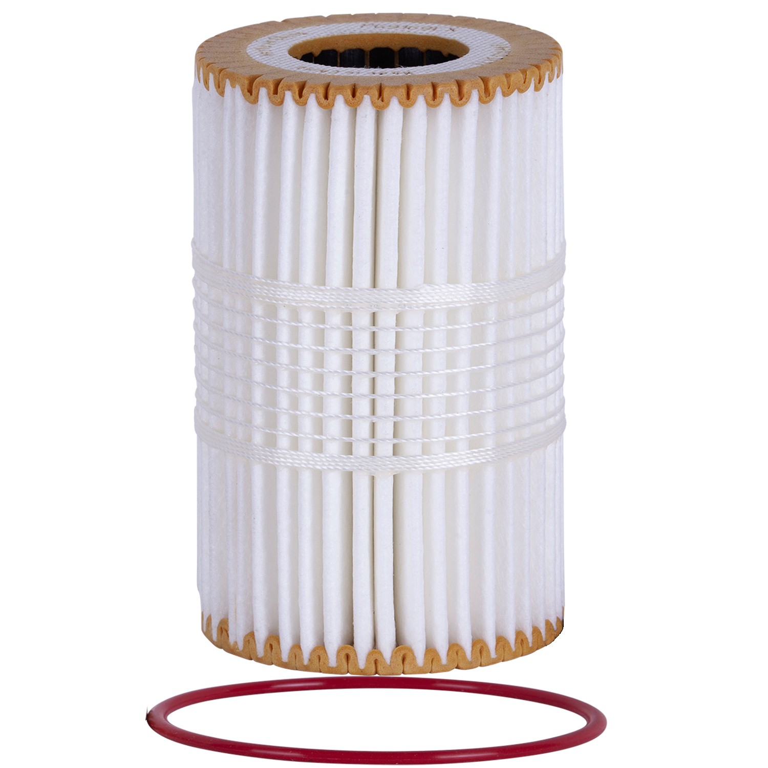 Engine Oil Filter Premium Guard 795-PG9169EX