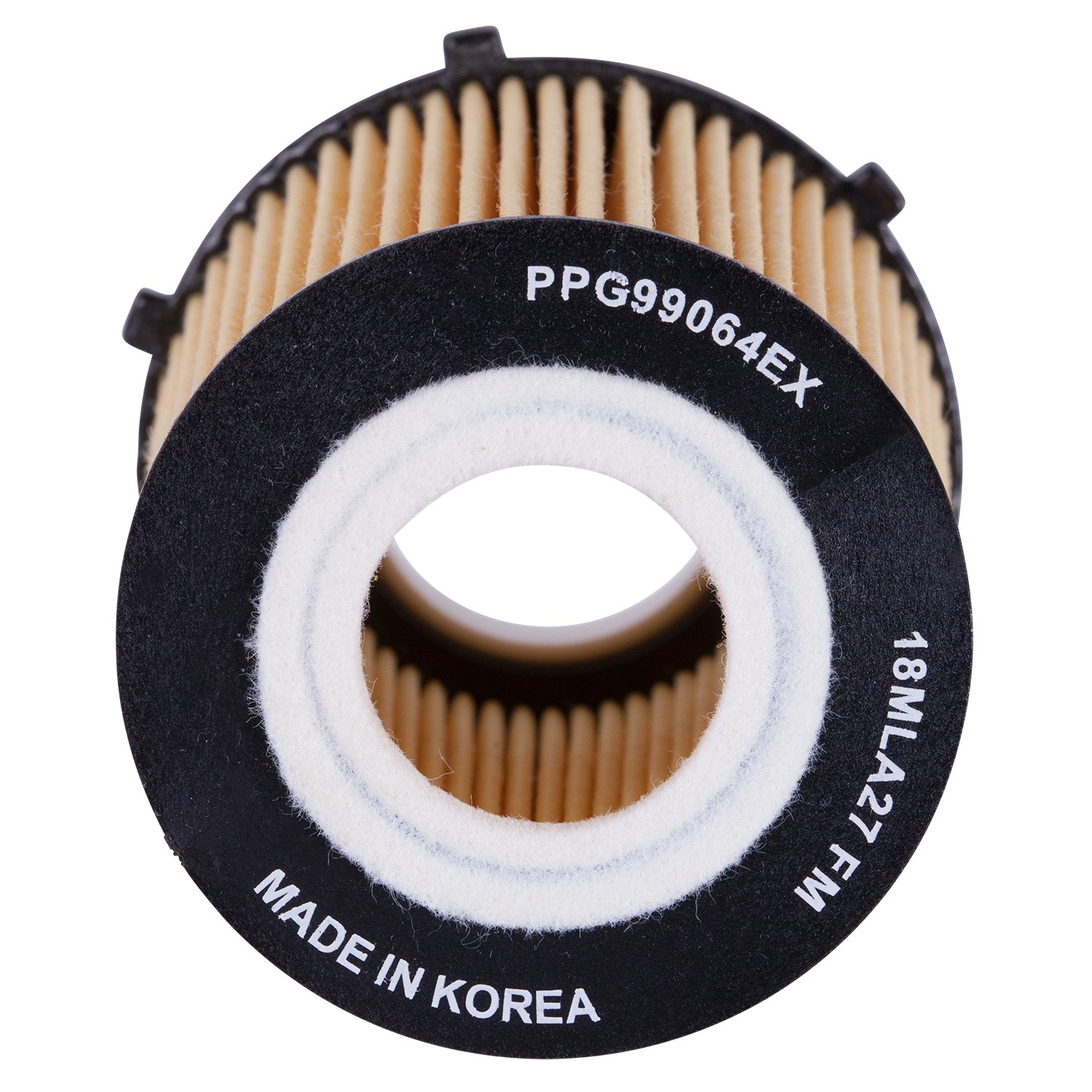 Engine Oil Filter Premium Guard 795-PG99064EX