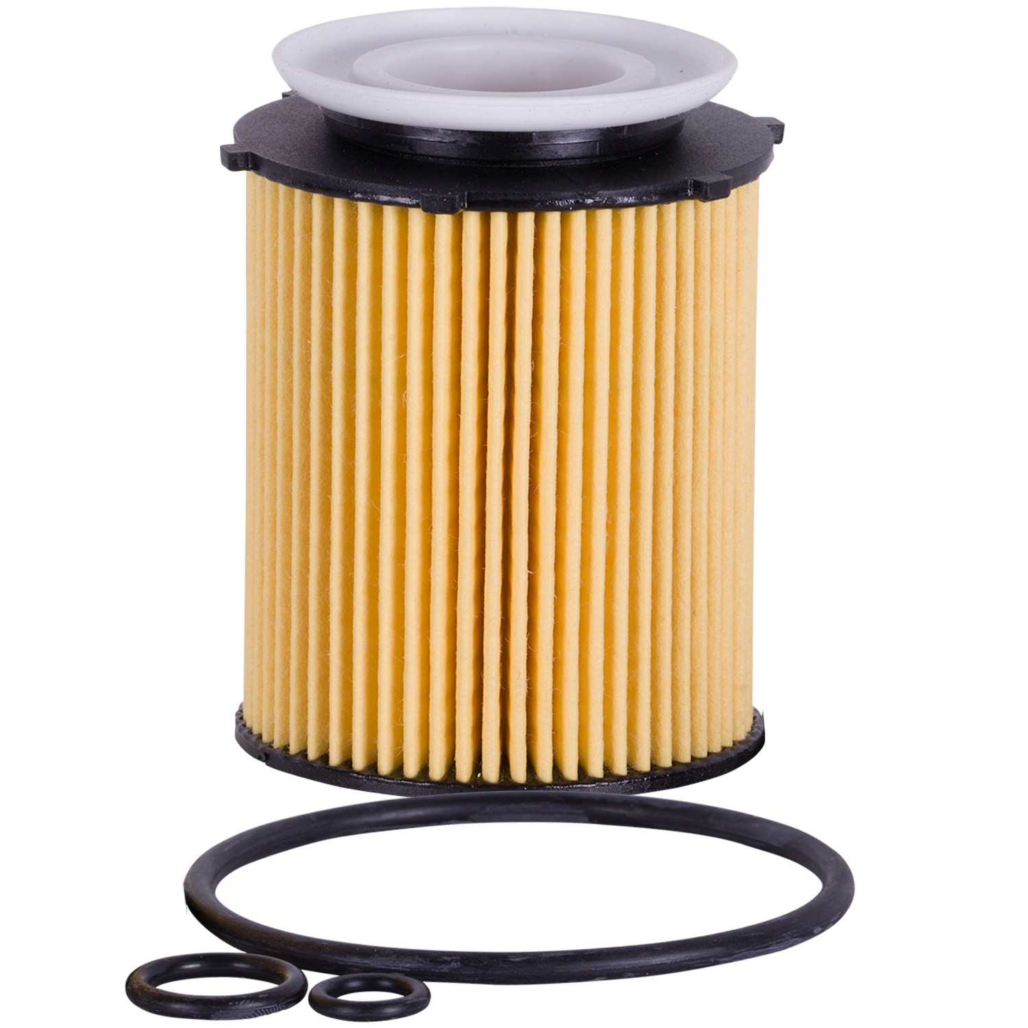 Engine Oil Filter Premium Guard 795-PG99064EX