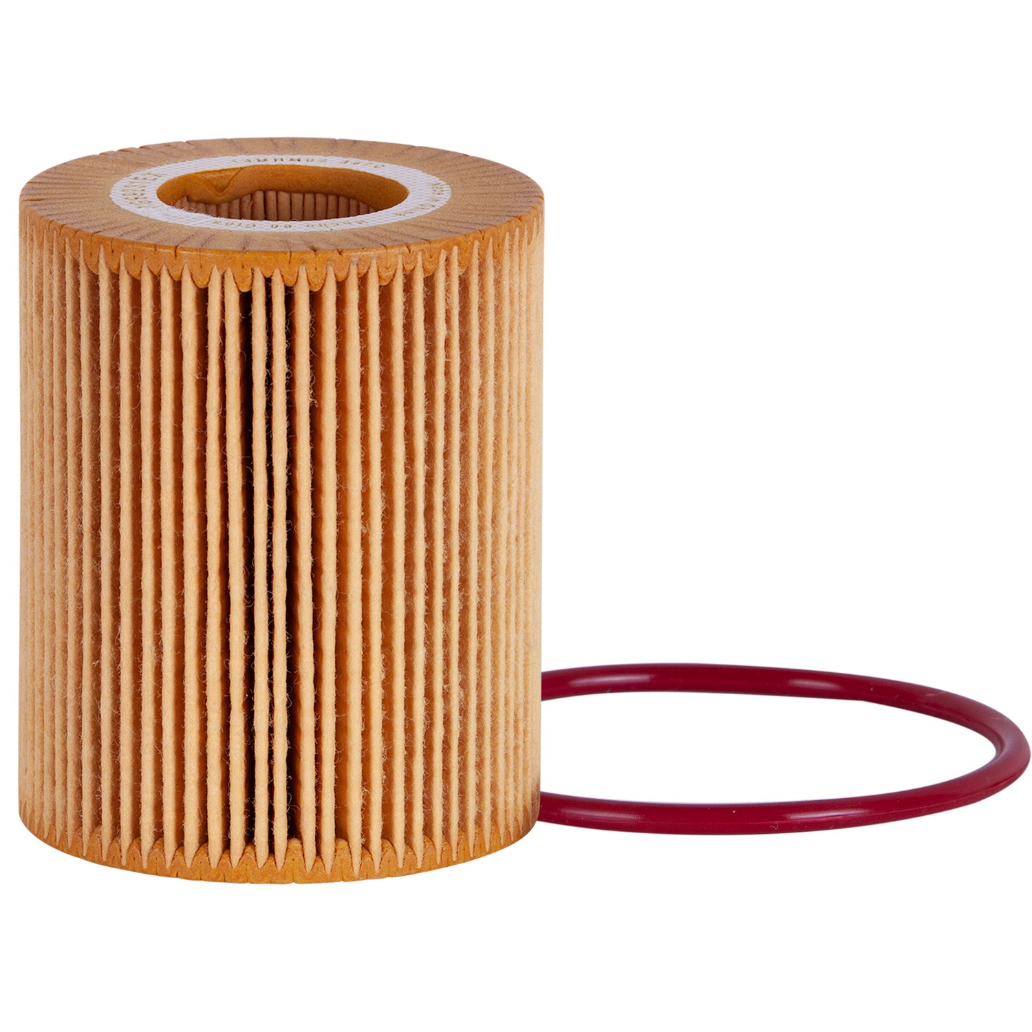 Engine Oil Filter Premium Guard 795-PG99231EX
