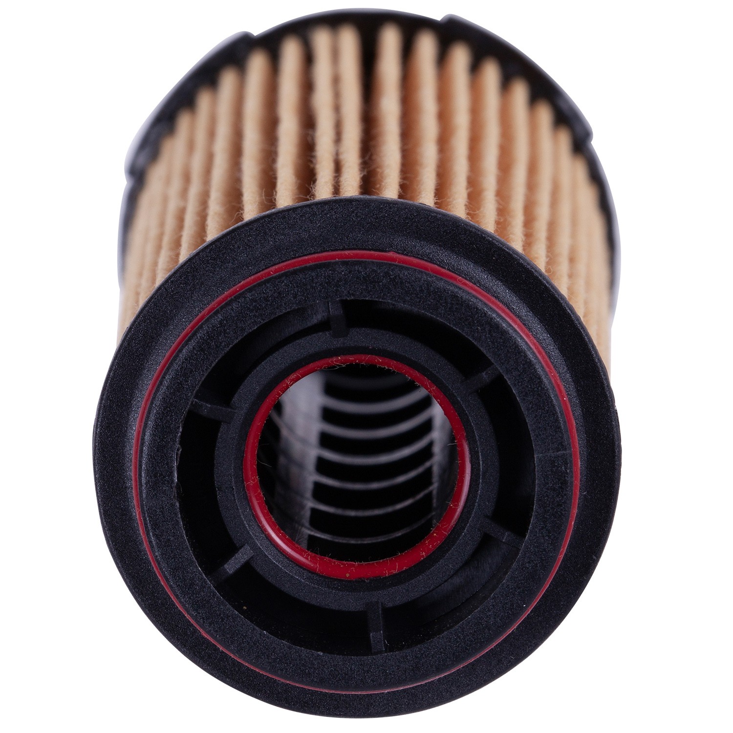 Engine Oil Filter Premium Guard 795-PG99256EX