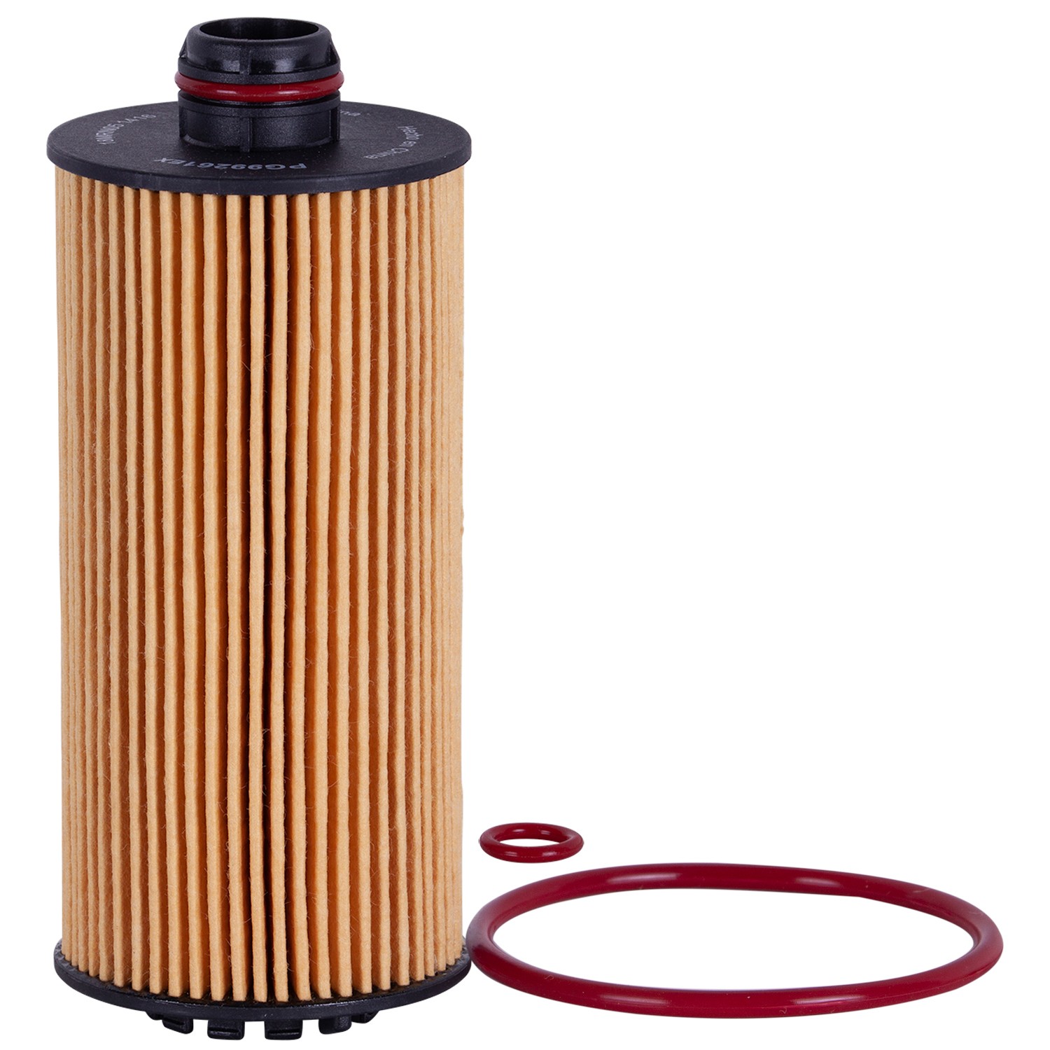 Engine Oil Filter Premium Guard 795-PG99261EX
