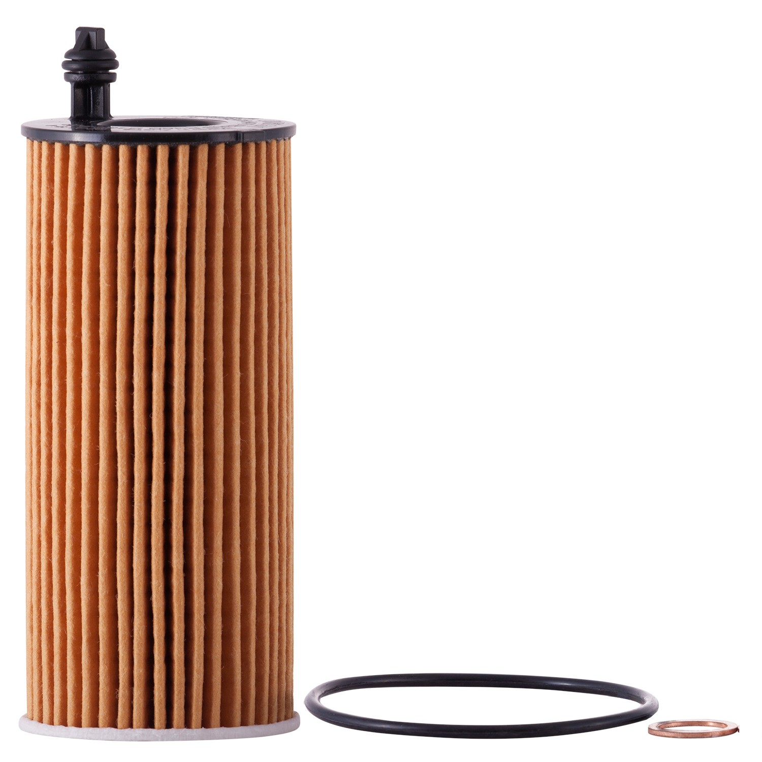 Oil Filter Premium Guard 795-PG99460EX