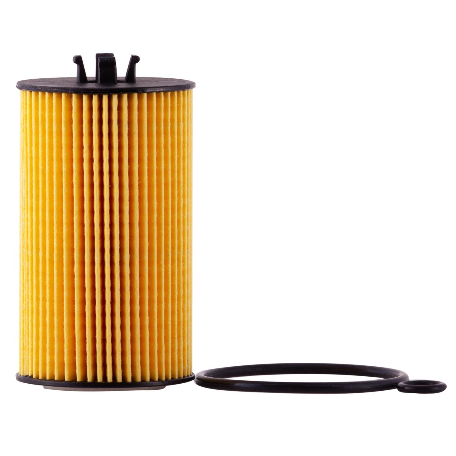 Oil Filter Premium Guard 795-PG99494