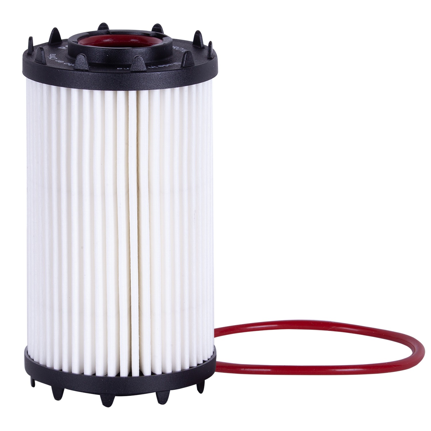 Oil Filter Premium Guard 795-PG99500EX