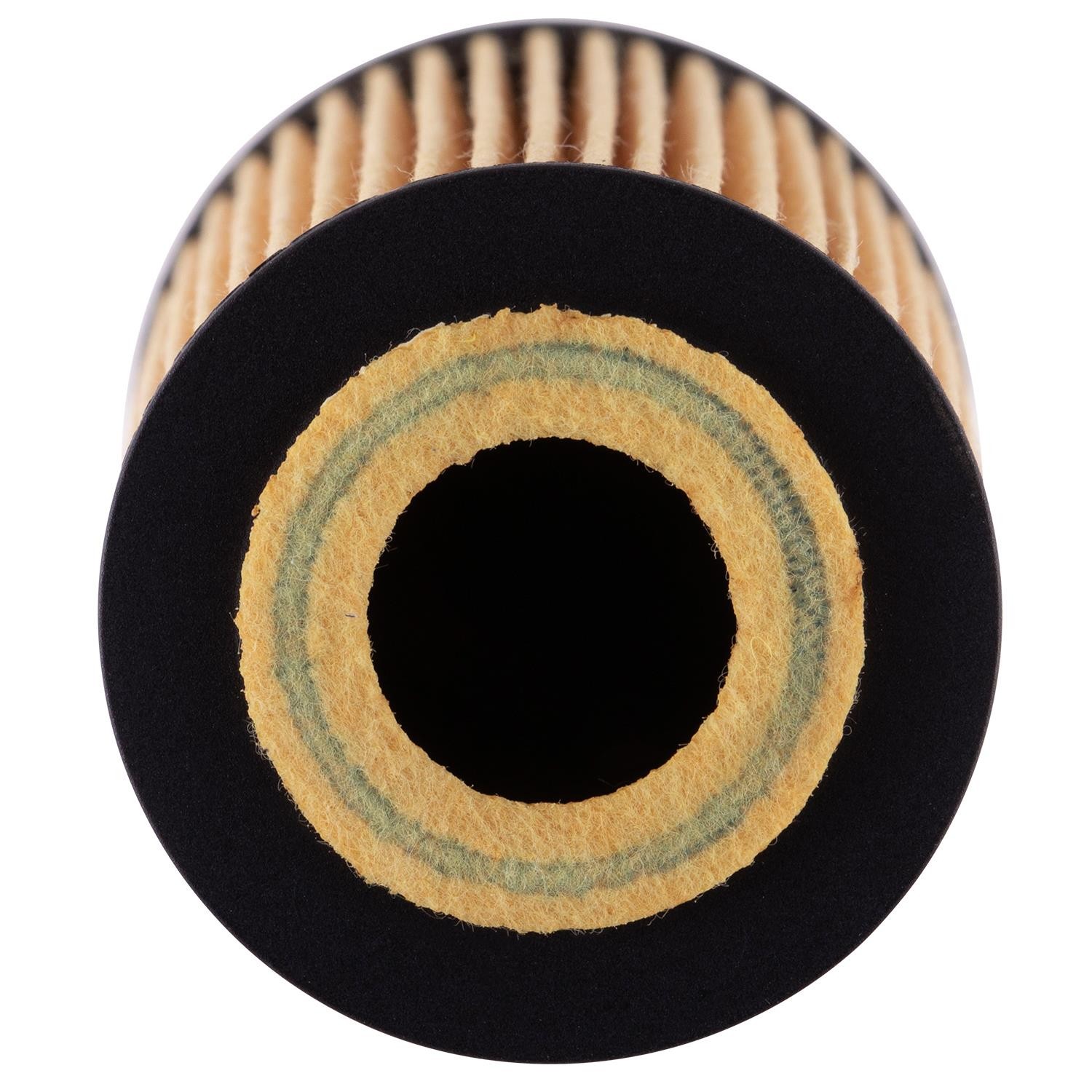 Oil Filter Premium Guard 795-PG99521EX