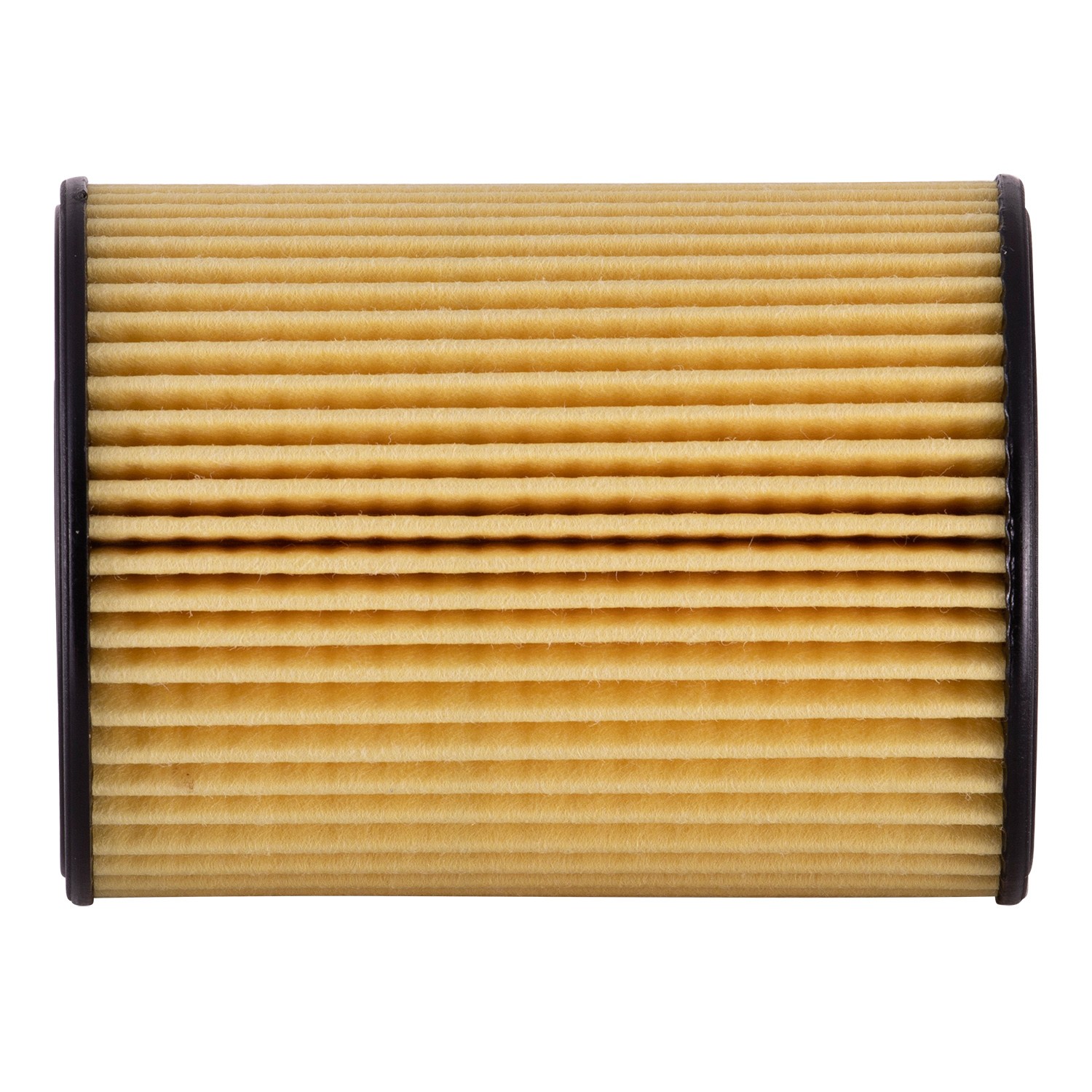 Oil Filter Premium Guard 795-PG99527EX