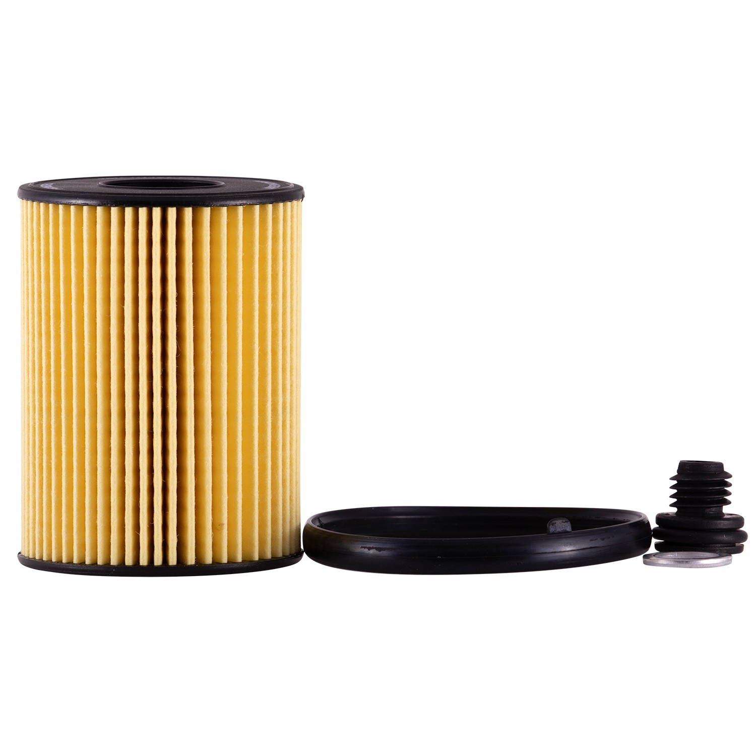 Oil Filter Premium Guard 795-PG99527EX
