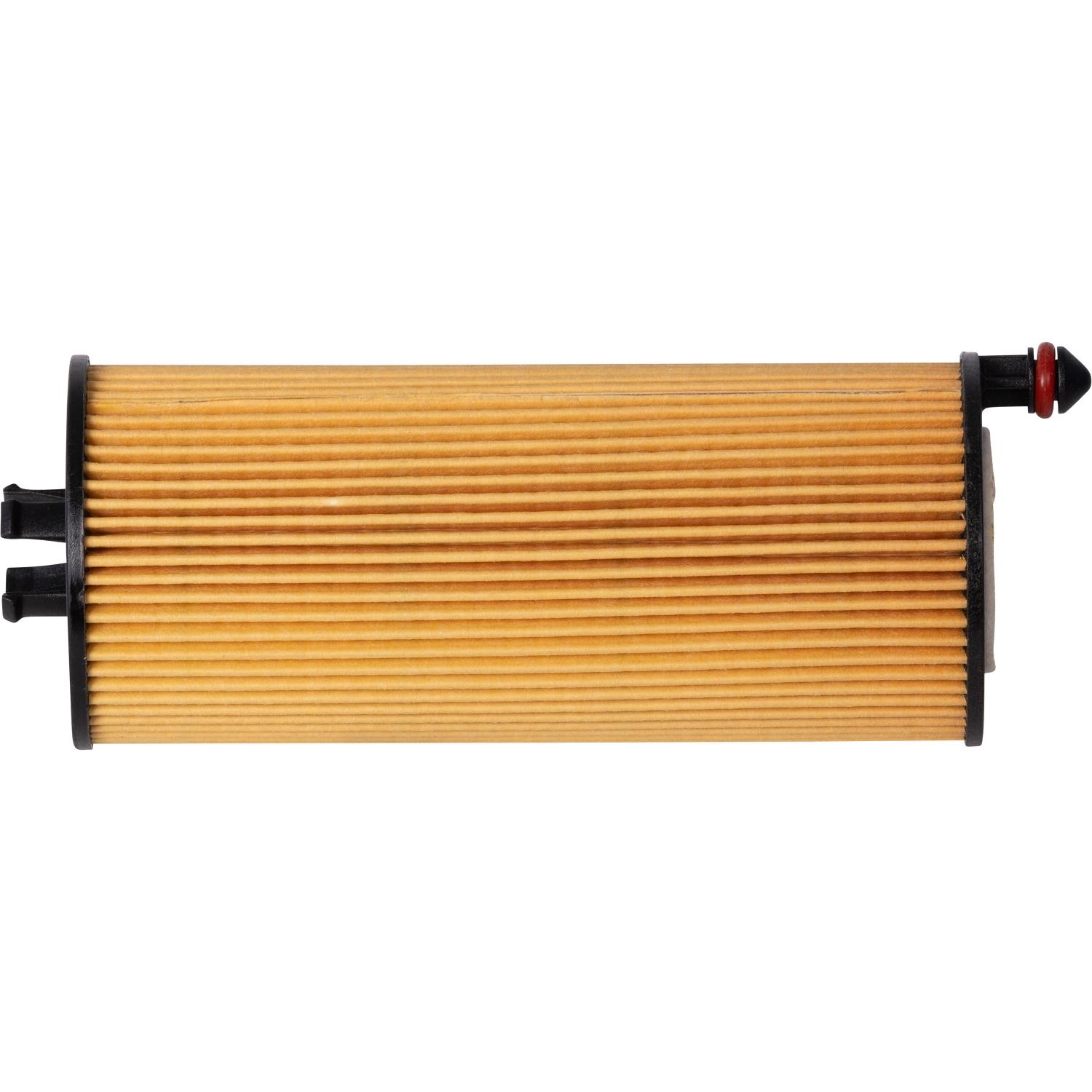 Oil Filter Premium Guard 795-PG99550EX