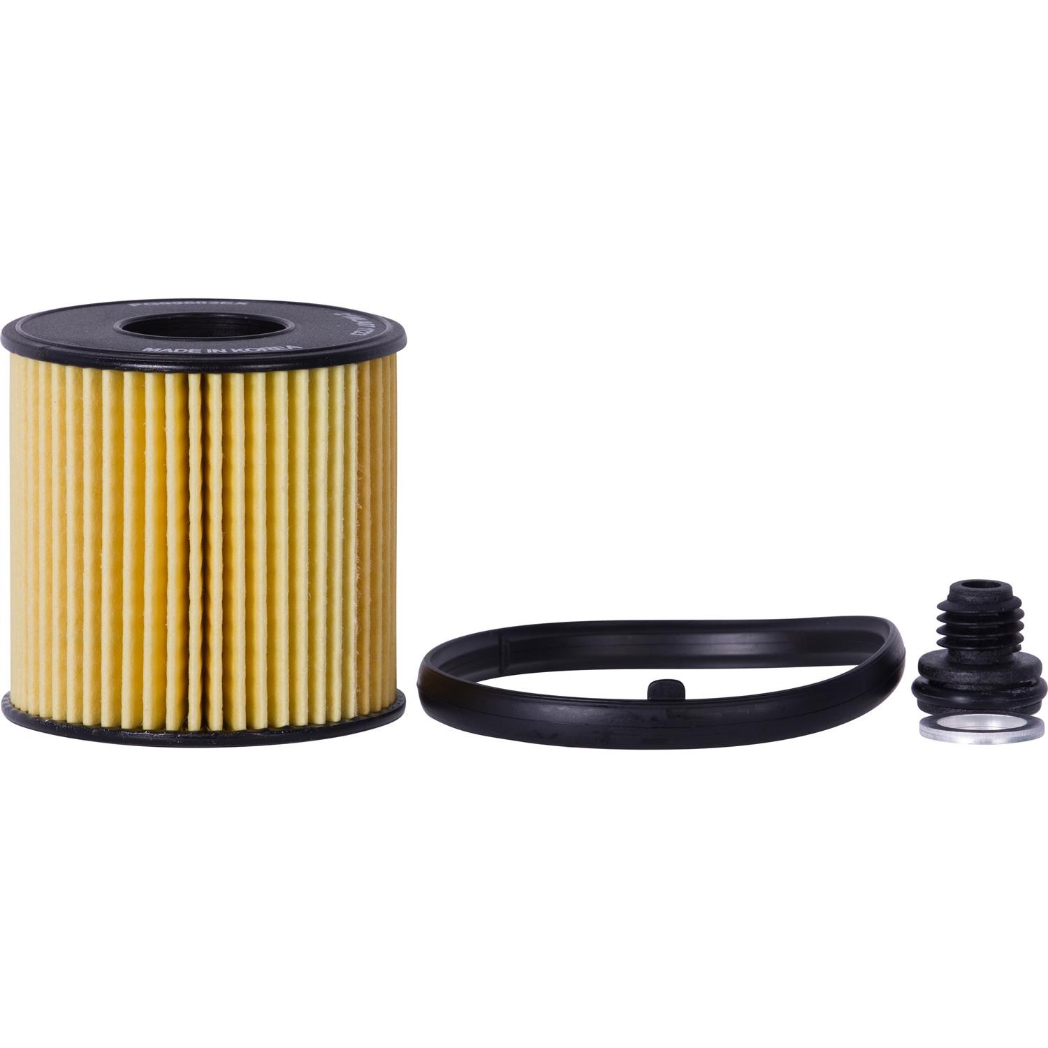 Oil Filter Premium Guard 795-PG99602EX