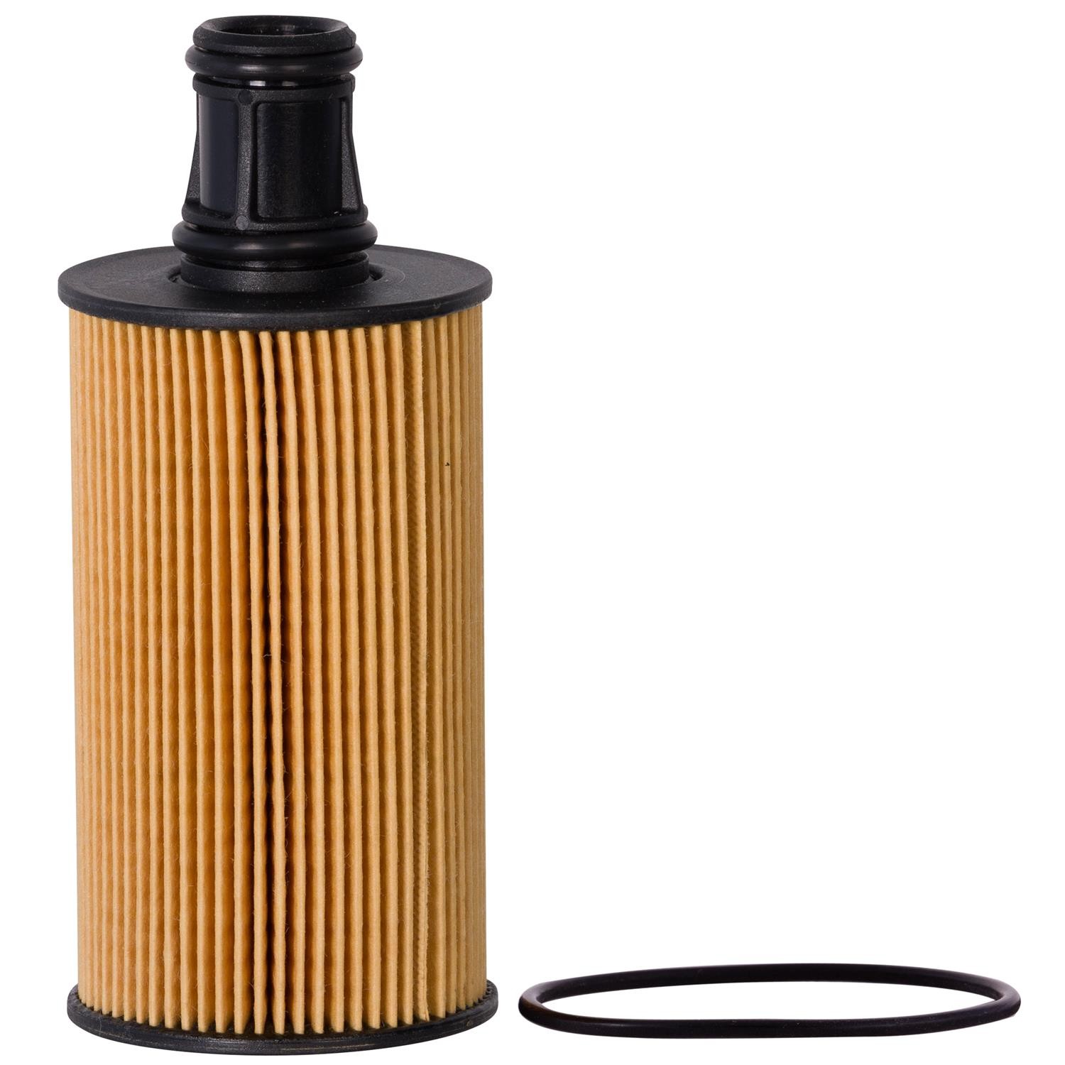 Oil Filter Premium Guard 795-PG99692EX