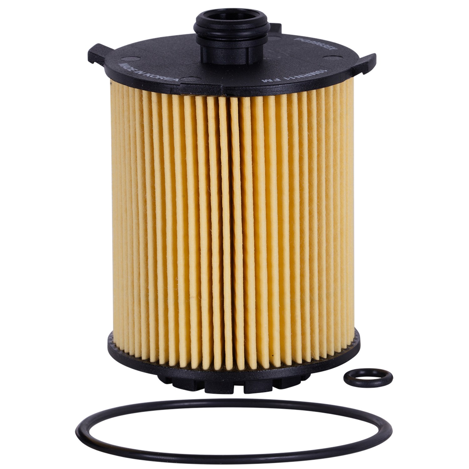 Engine Oil Filter Premium Guard 795-PG9983EX