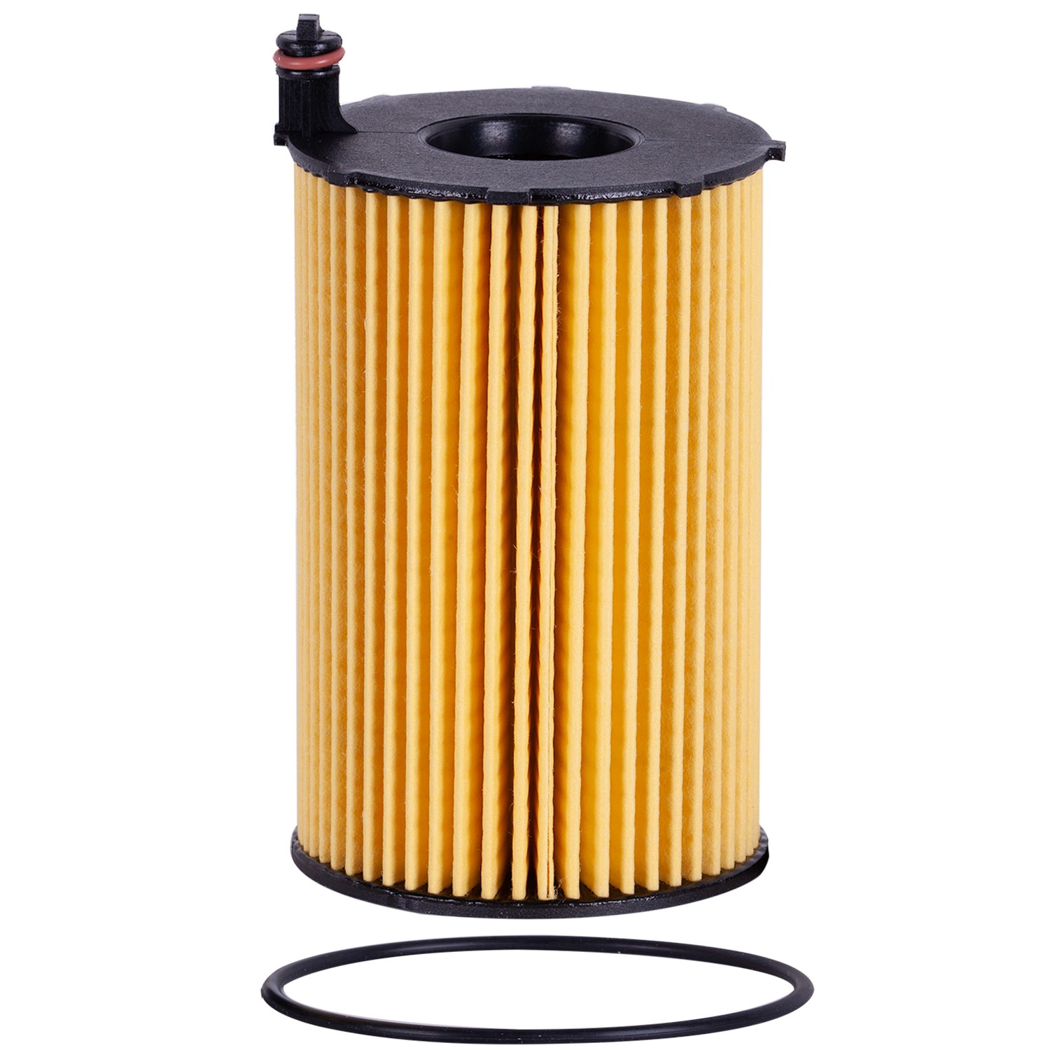 Engine Oil Filter Premium Guard 795-PG9986EX