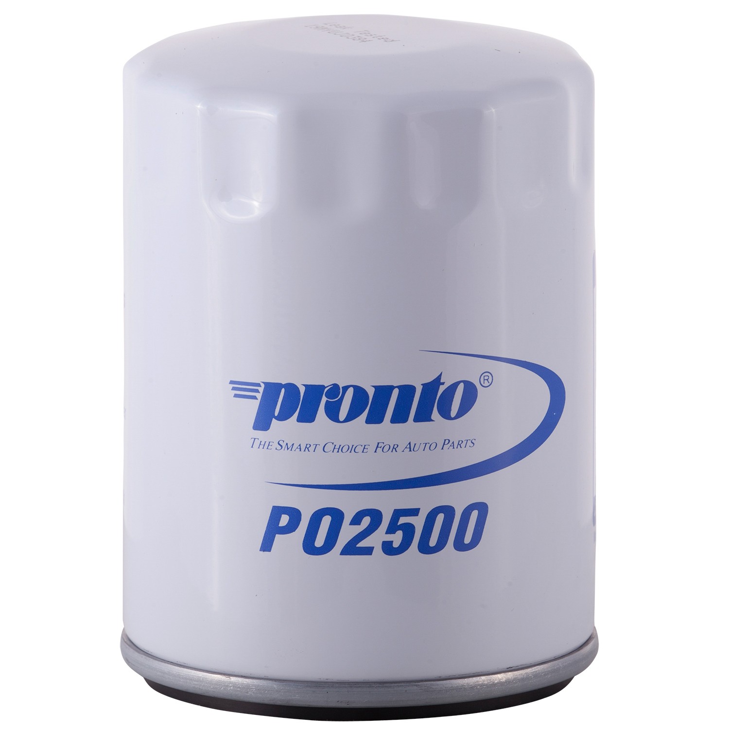 Engine Oil Filter Pronto 455-PO2500