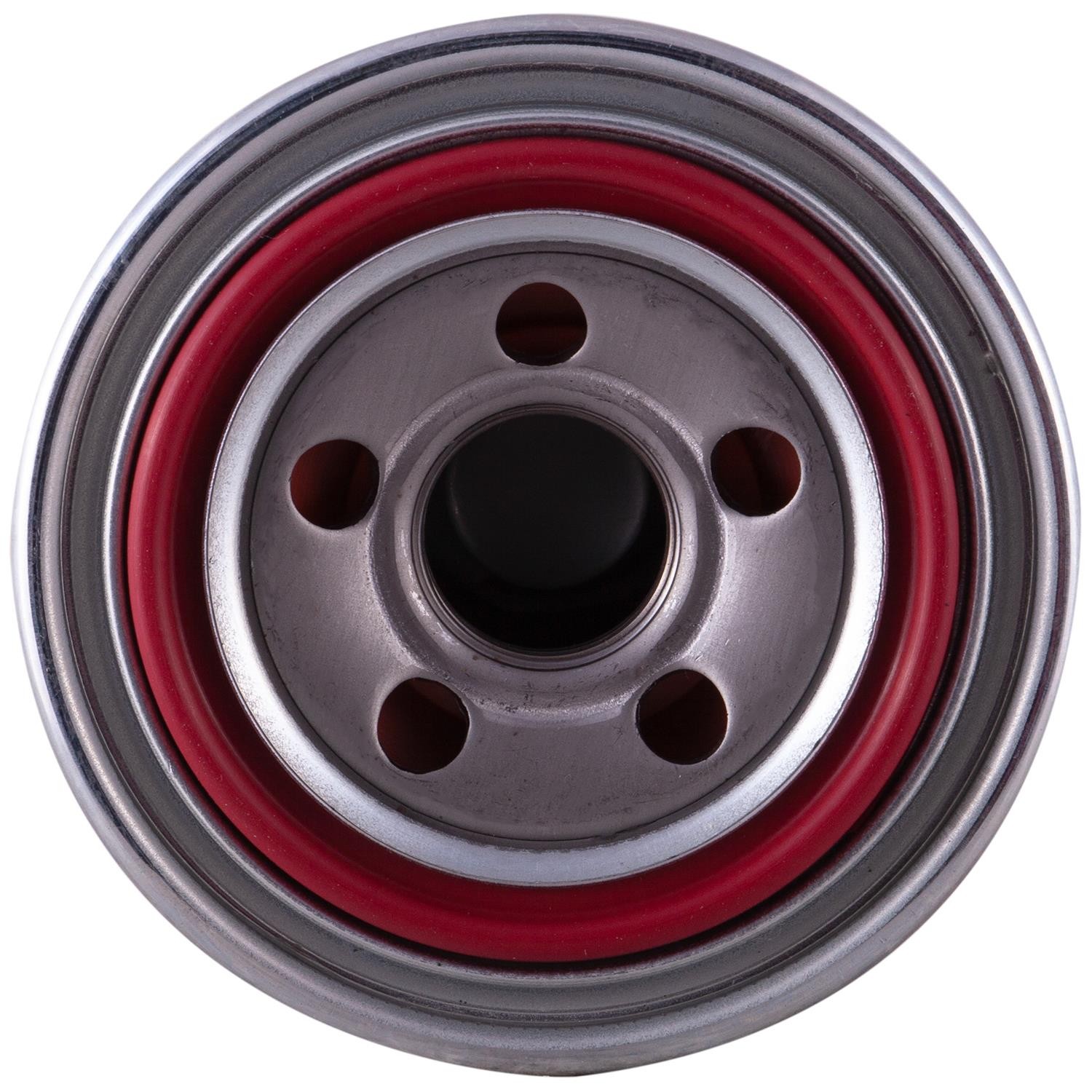 Engine Oil Filter Pronto 455-PO4459EX