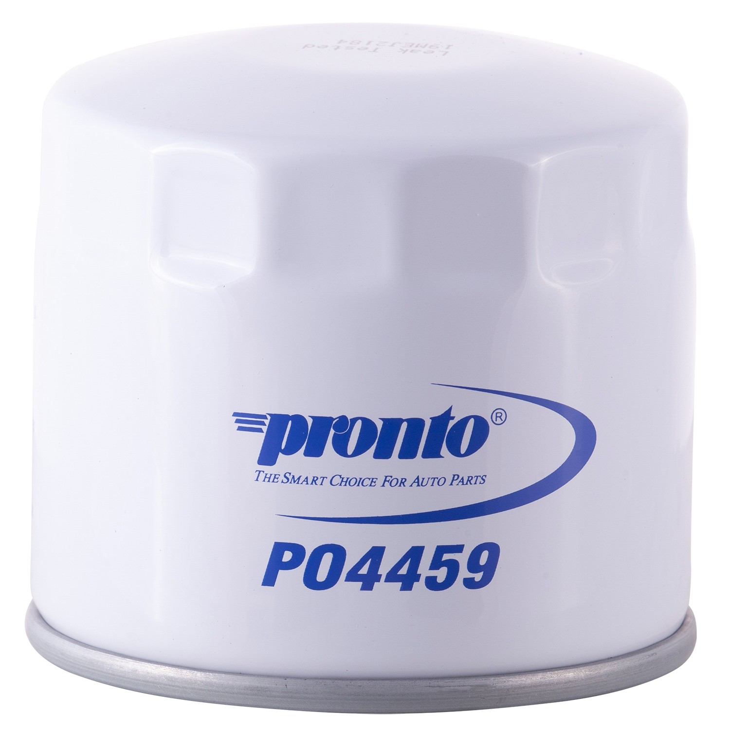Engine Oil Filter Pronto 455-PO4459