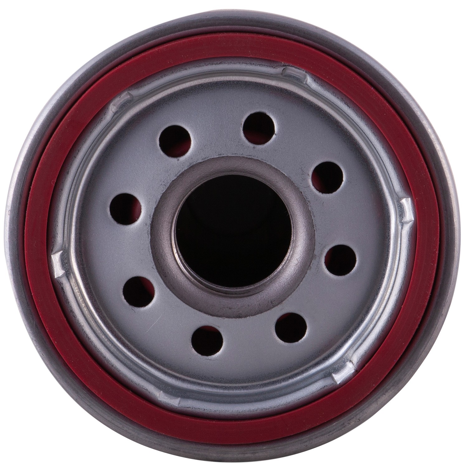 Engine Oil Filter Pronto 455-PO4476EX