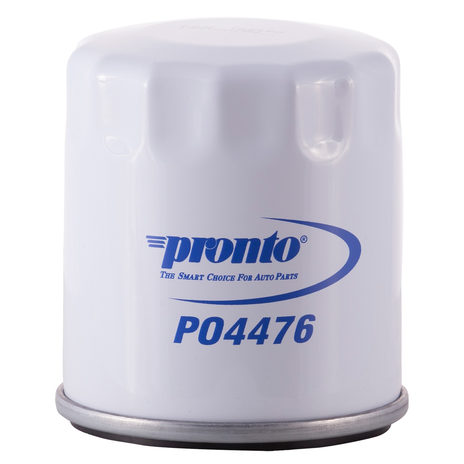 Engine Oil Filter Pronto 455-PO4476