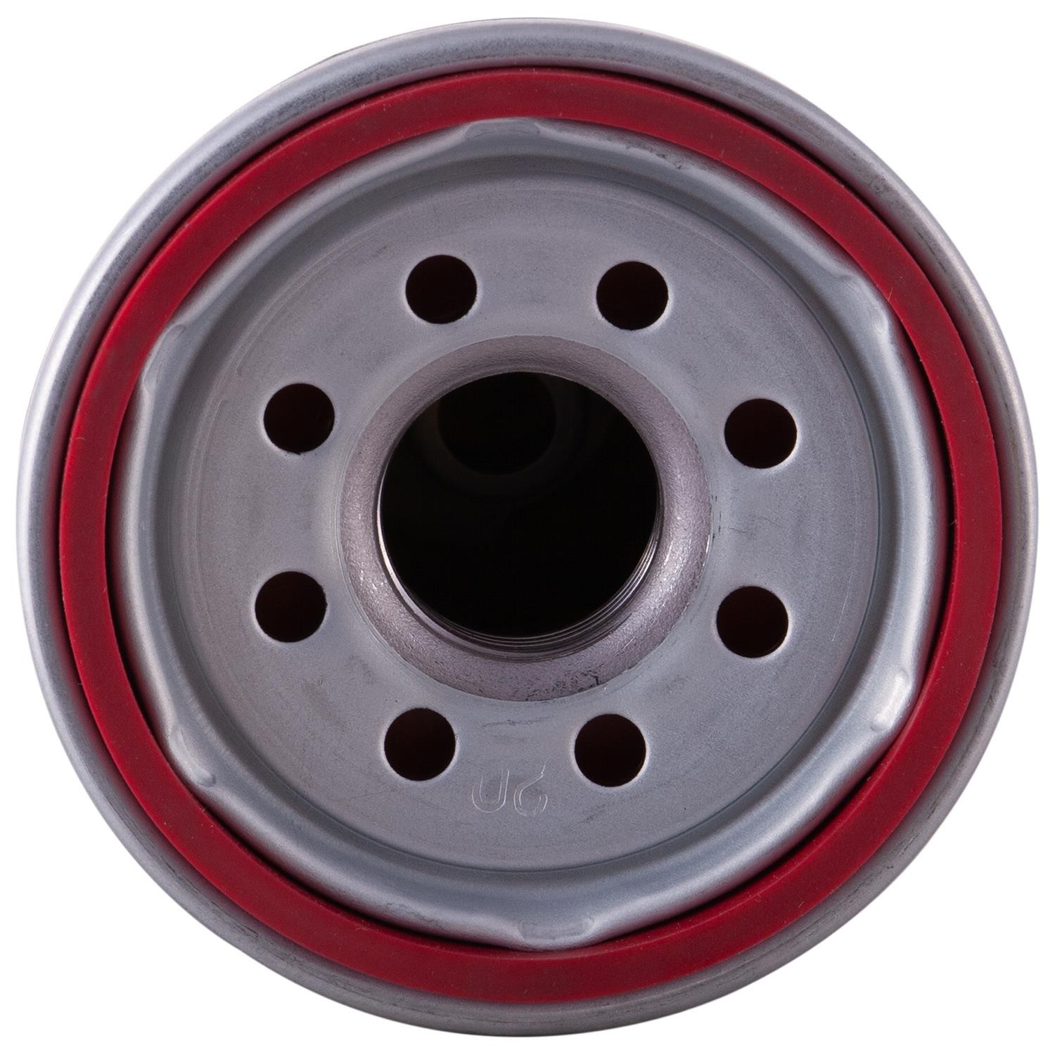 Engine Oil Filter Pronto 455-PO4612EX for 2020 Nissan Murano