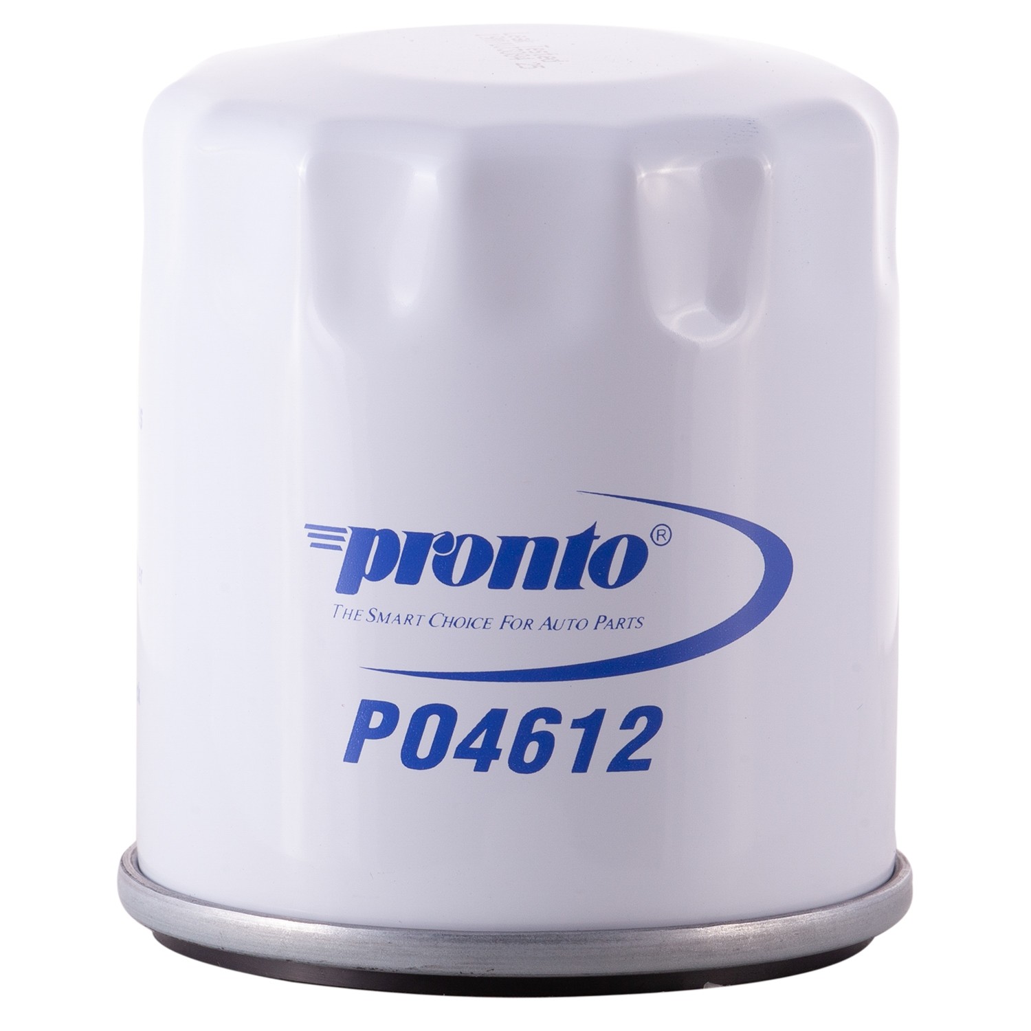 Engine Oil Filter Pronto 455-PO4612