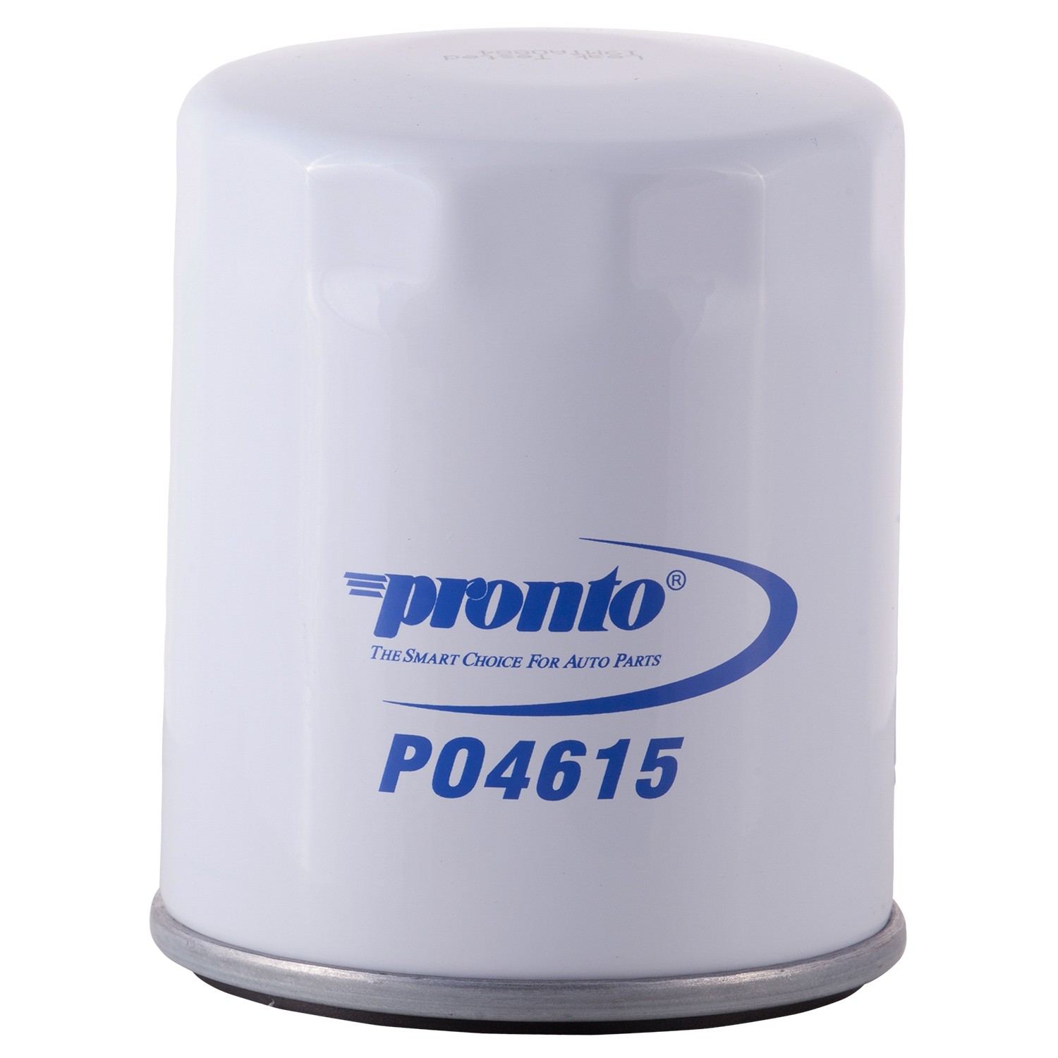 Engine Oil Filter Pronto 455-PO4615