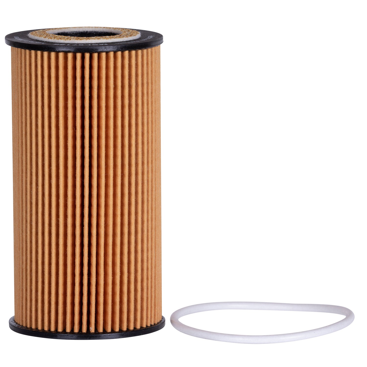 Engine Oil Filter Pronto 455-PO5581EX